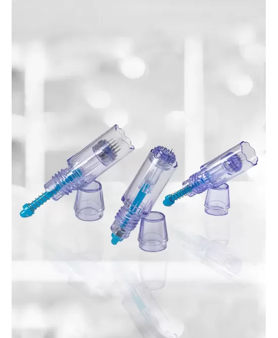 Equipment for devices Image